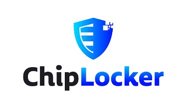 ChipLocker.com